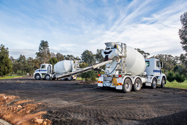 Best Concrete Demolition Services  in Chama, NM
