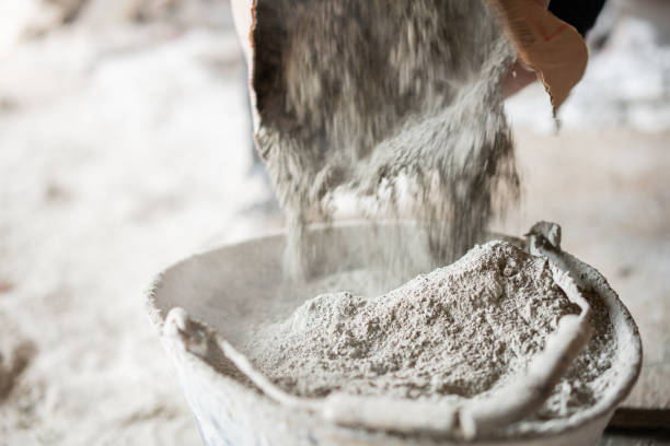 Best Concrete Leveling Services  in Chama, NM