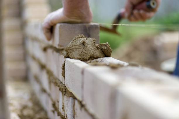  Chama, NM Concrete contractor Pros