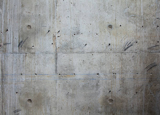Best Concrete Repair Near Me  in Chama, NM