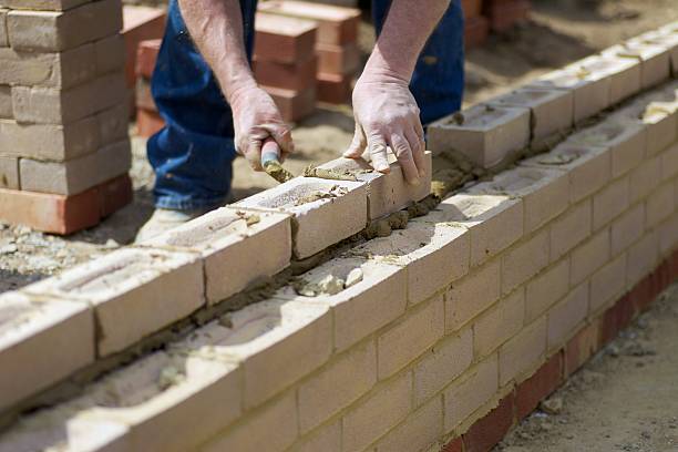 Why Trust Our Certified Concrete Contractors for Your Project Needs in NM?