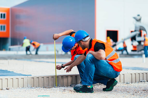 Best Custom Concrete Contractor  in Chama, NM